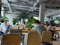 -窦四牛杂面(总店)