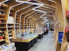 -覔书店(壹方城店)
