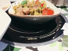 -味食家市师鸡(三元里店)