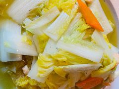 -上名堂·鱼头好吃(体育场路店)