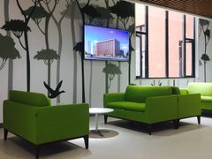 -全景医学影像·杭州全景麒麟门诊部