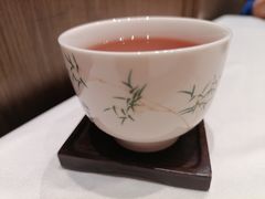 -香港龙凤楼(陆家嘴中心店)