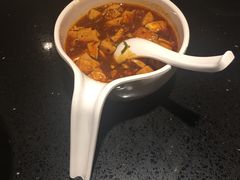 -外婆味道·云南菜大当家(关上店)