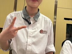 -海底捞火锅(杭州天虹购物中心店)