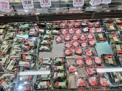 -7fresh七鲜(大族广场店)