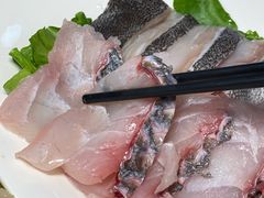 -金砂阿洲鱼册店