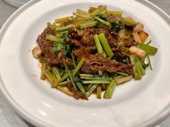 -悦来轩顺德菜(寮厦店)