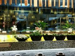 -映像徐州(滨湖店)