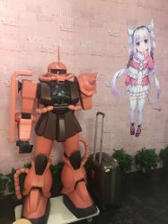 -doladola(徐家汇店)