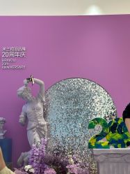 -杭州米兰柏羽医疗美容医院