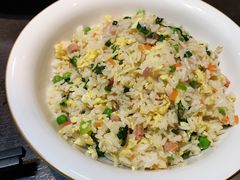 -好嫂子酱猪手•农家菜(蒲黄榆店)