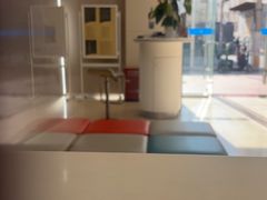 -中国民生银行(上海南汇支行)