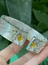 点击看大图 -邵老师打金·黄金加工(大望路总店)