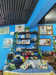 点击看大图 -哈尼Honey baby 儿童摄影(立丰国际公寓店)