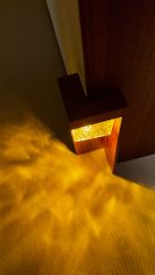 点击看大图 -TIME SPA科技美肤机构