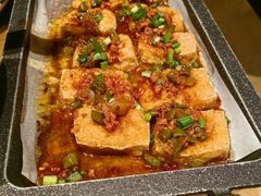 -炉鱼(萧山万象汇店)
