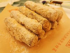 -解家河南菜(北环路店)