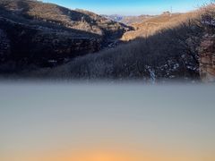 -伏羲山旅游区