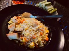 -Season施莀·牛扒·意粉·饭·足球主题餐吧