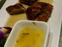 -阿英煲(凉城路店)