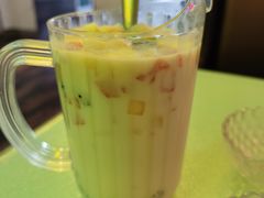 -日昌餐馆(德胜门店)