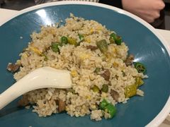 -咬不得高祖生煎·简餐(高银街店)