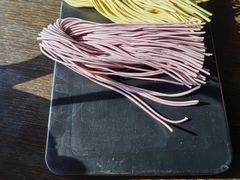 -滇釜火锅·能喝汤的火锅(车公庄店)