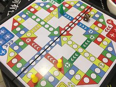 -海底捞火锅(石厦时代广场店)