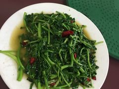 -段氏永平黄焖鸡