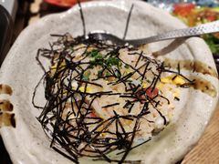 -南风(淮海街店)