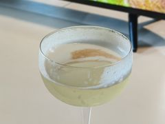 -Club Med地中海俱乐部·桂林度假村