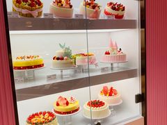 -御品轩(边家村店)