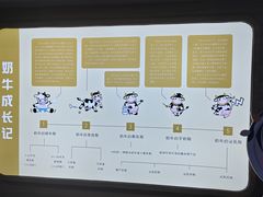 -天津海河华北乳品有限公司