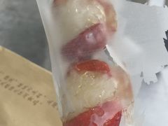 -牛街洪记小吃店(牛街店)
