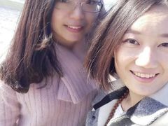 -灌篮高手动画打卡地