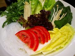 -海南椰子鸡餐厅(三亚湾红树林店)