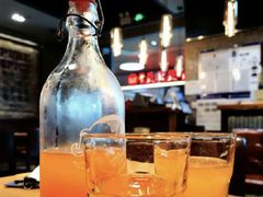 -一麻一辣麻辣香锅(方庄店)
