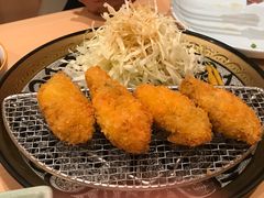 -和樂日本料理