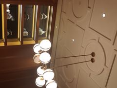 -A One Kitchen·南京精菜馆(德基广场店)