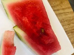 -金三可市井水煮鱼(金碧园店)