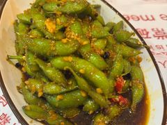 -小田油焖小龙虾(双井店)