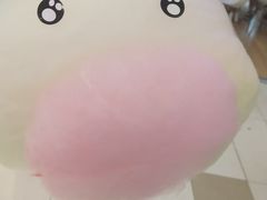 -北京清河万象汇