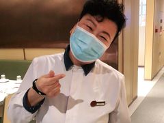 番茄锅底-海底捞火锅(昌平路劲世界城店)