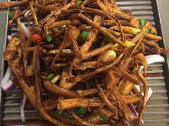 -三六三杭州菜(水上总店)