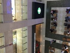 -光启城时尚购物中心