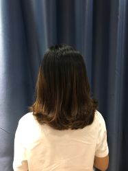 -藤野造型