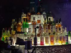 -苏丝的天空高空酒吧Suzie's Sky Bar