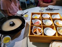 -飞虎过桥米线(翠湖店)