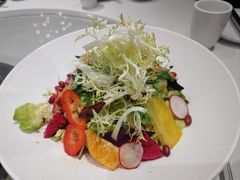 -大鸭梨烤鸭(枣园店)