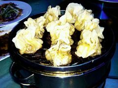 android_upload_pic-西夏回族烧麦馆(牡丹街店)